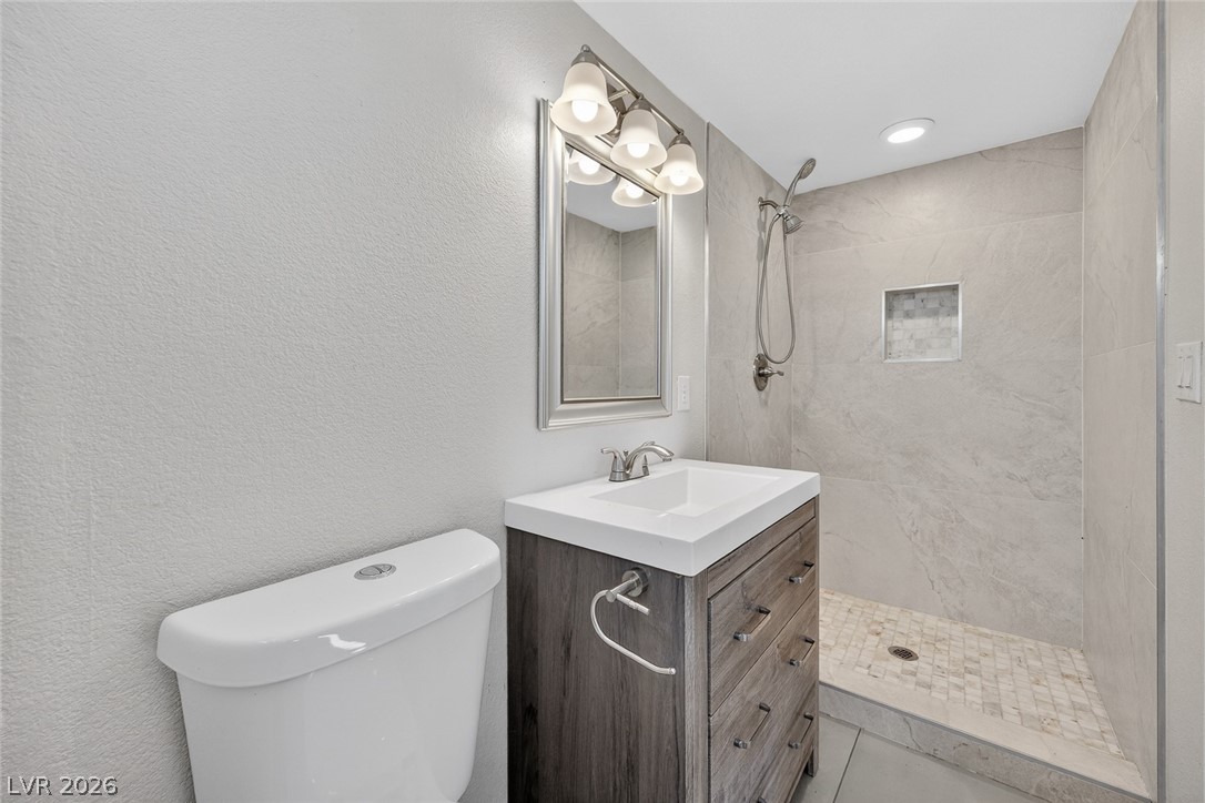 228 North 17th Street Property Photo 24