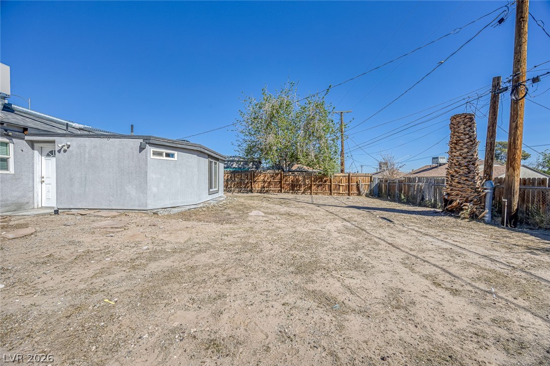 228 North 17th Street Property Photo 36