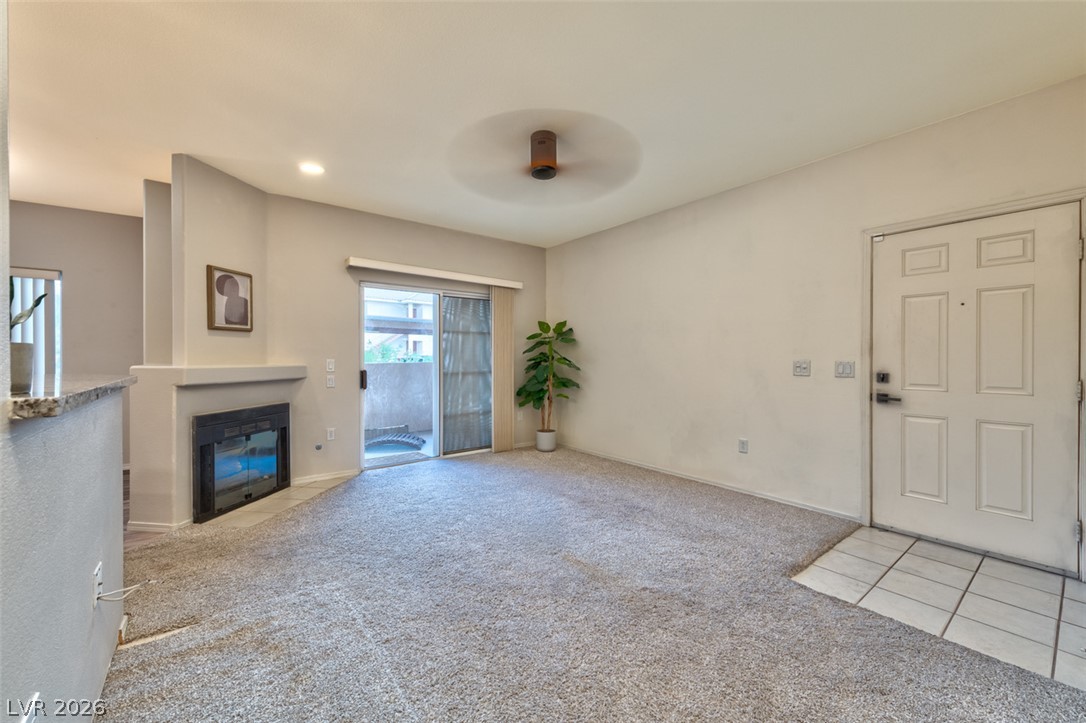 1050 East Cactus Avenue 1081 Property Photo 7