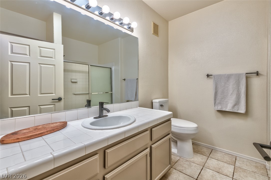 1050 East Cactus Avenue 1081 Property Photo 11
