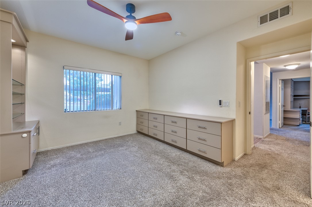 1050 East Cactus Avenue 1081 Property Photo 13