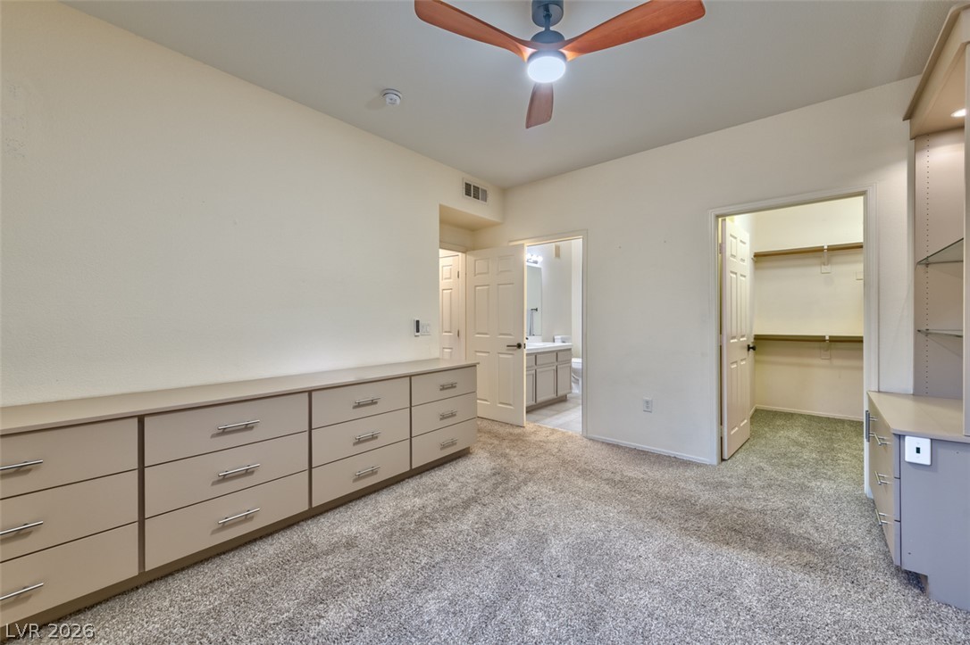 1050 East Cactus Avenue 1081 Property Photo 14