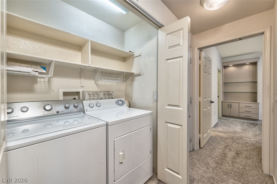 1050 East Cactus Avenue 1081 Property Photo 15