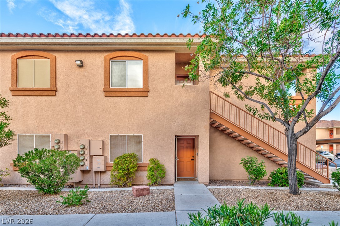 1050 East Cactus Avenue 1081 Property Photo 17