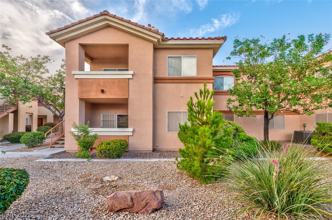 1050 East Cactus Avenue 1081 Property Photo 18
