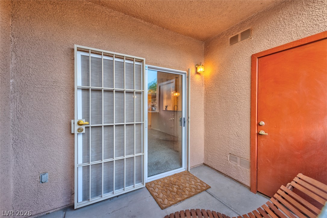 1050 East Cactus Avenue 1081 Property Photo 20