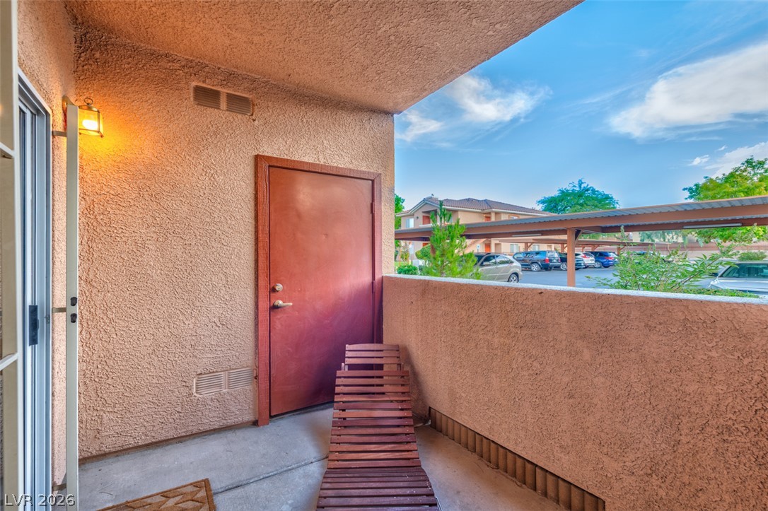1050 East Cactus Avenue 1081 Property Photo 21