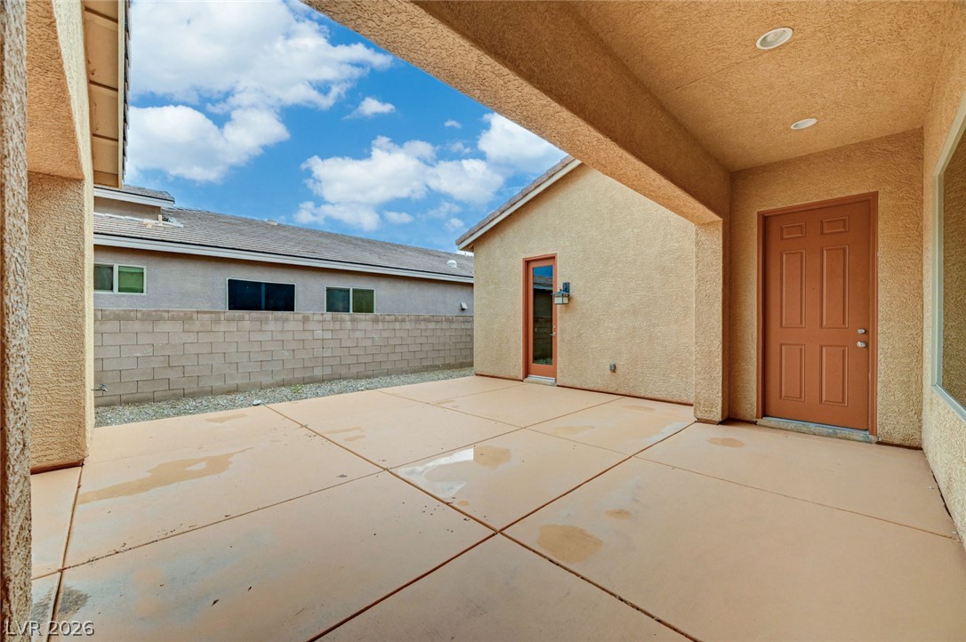 8089 Cape Flattery Avenue Property Photo 3