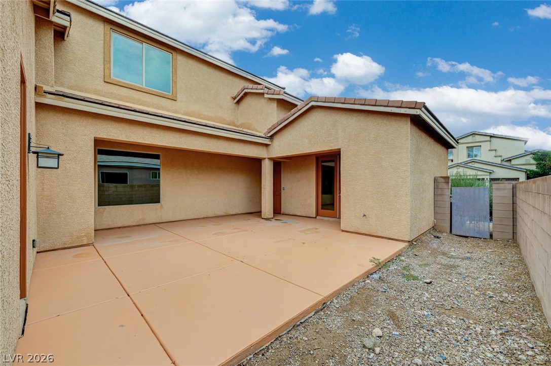 8089 Cape Flattery Avenue Property Photo 4