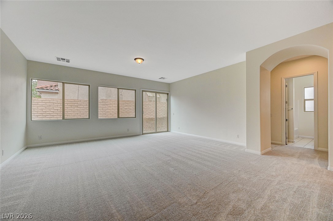 8089 Cape Flattery Avenue Property Photo 6