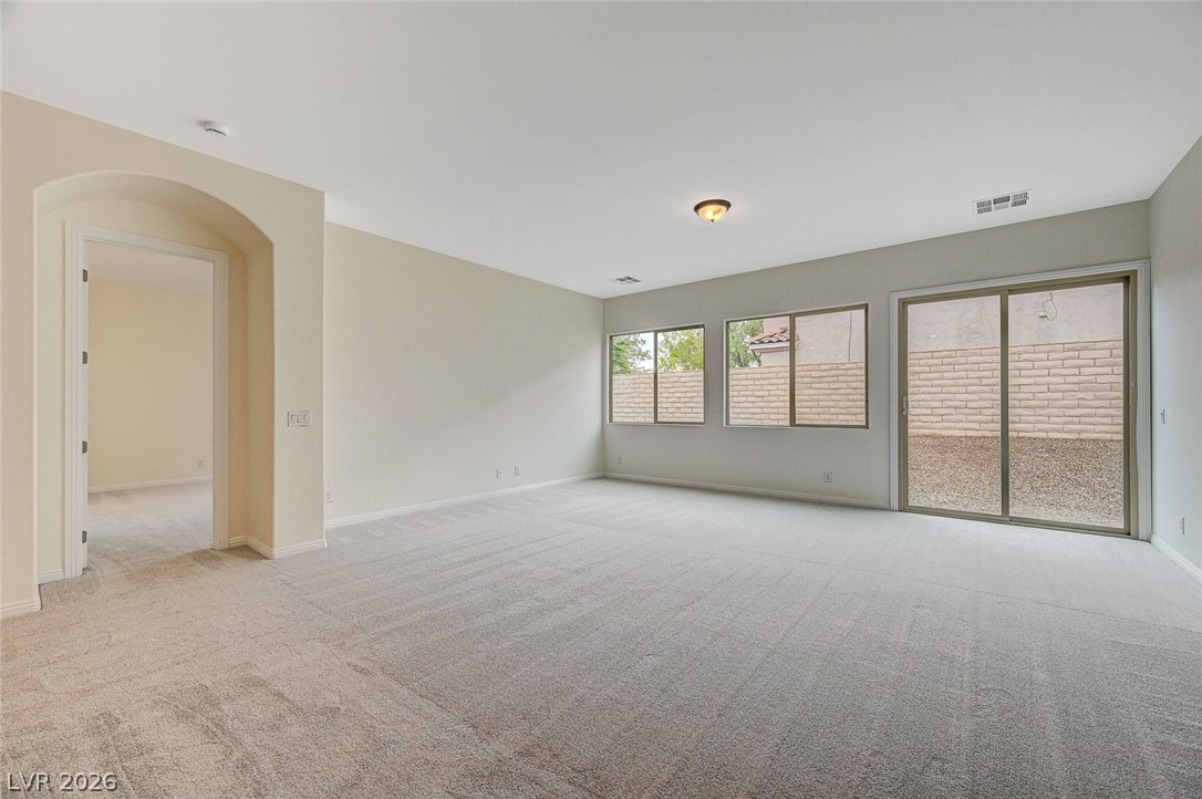 8089 Cape Flattery Avenue Property Photo 7