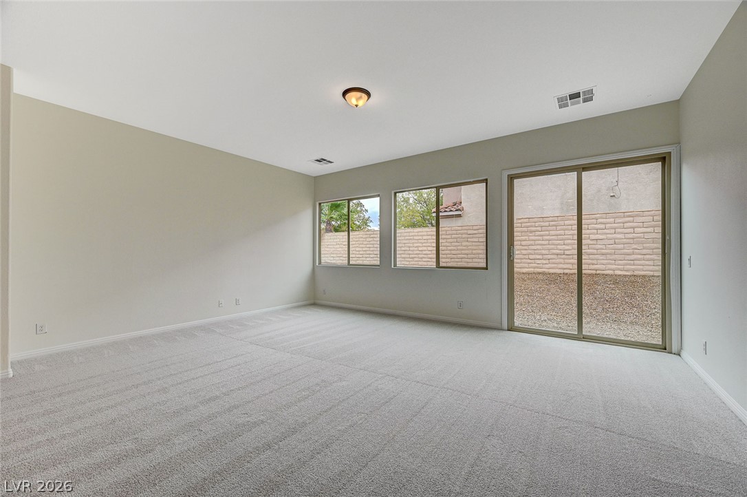 8089 Cape Flattery Avenue Property Photo 8