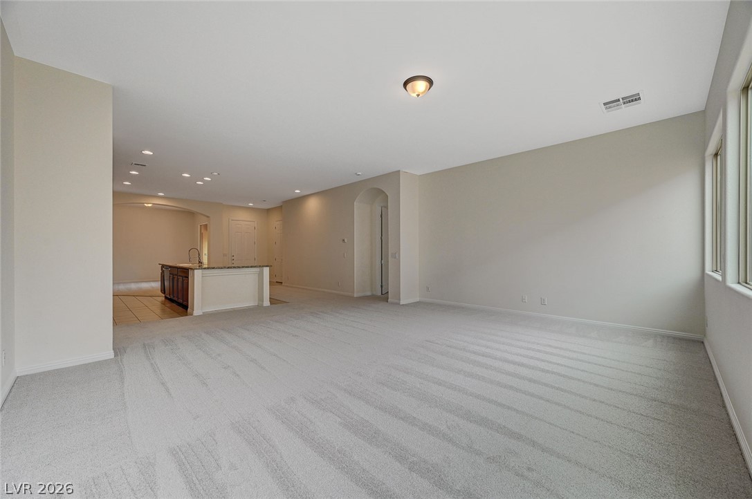 8089 Cape Flattery Avenue Property Photo 9