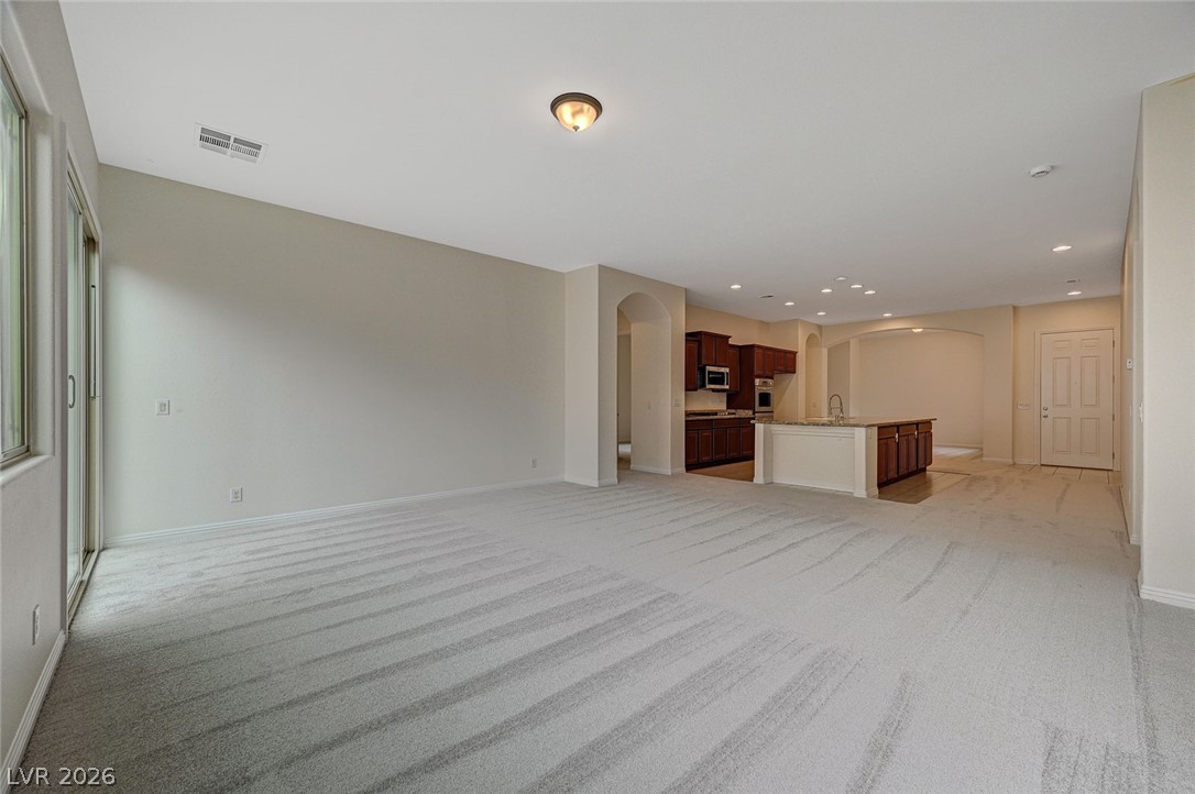 8089 Cape Flattery Avenue Property Photo 10
