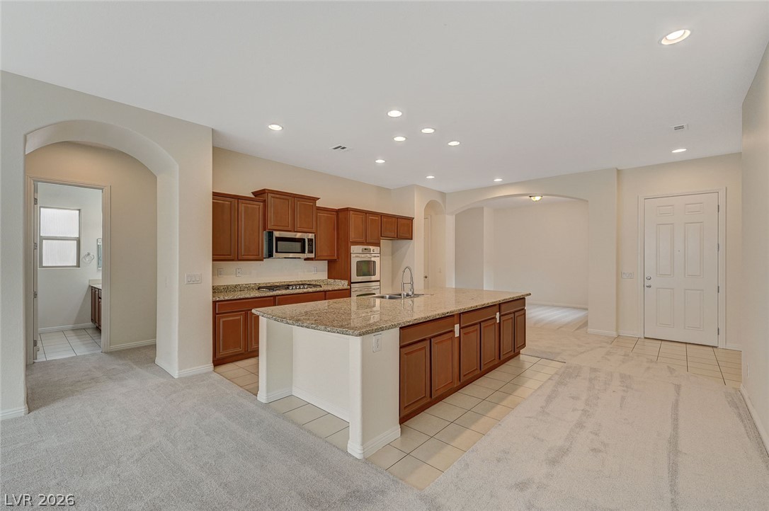 8089 Cape Flattery Avenue Property Photo 11