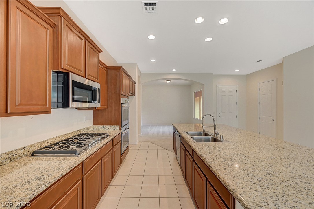 8089 Cape Flattery Avenue Property Photo 12