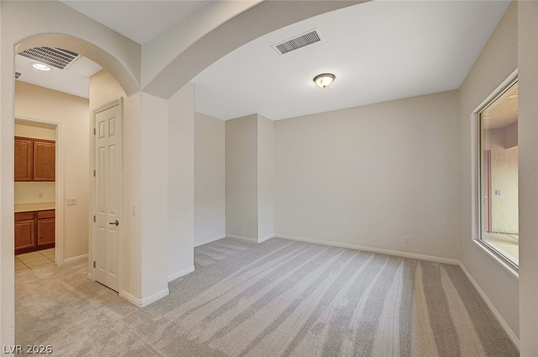 8089 Cape Flattery Avenue Property Photo 13
