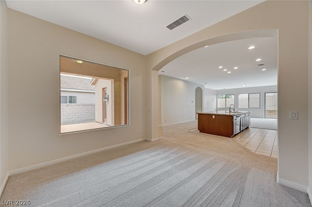 8089 Cape Flattery Avenue Property Photo 14