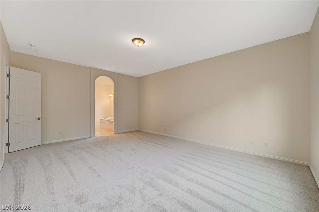 8089 Cape Flattery Avenue Property Photo 15