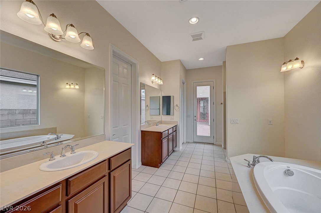 8089 Cape Flattery Avenue Property Photo 16