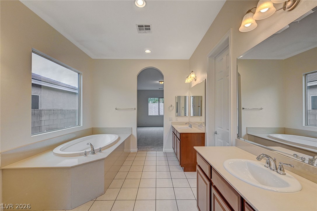8089 Cape Flattery Avenue Property Photo 17