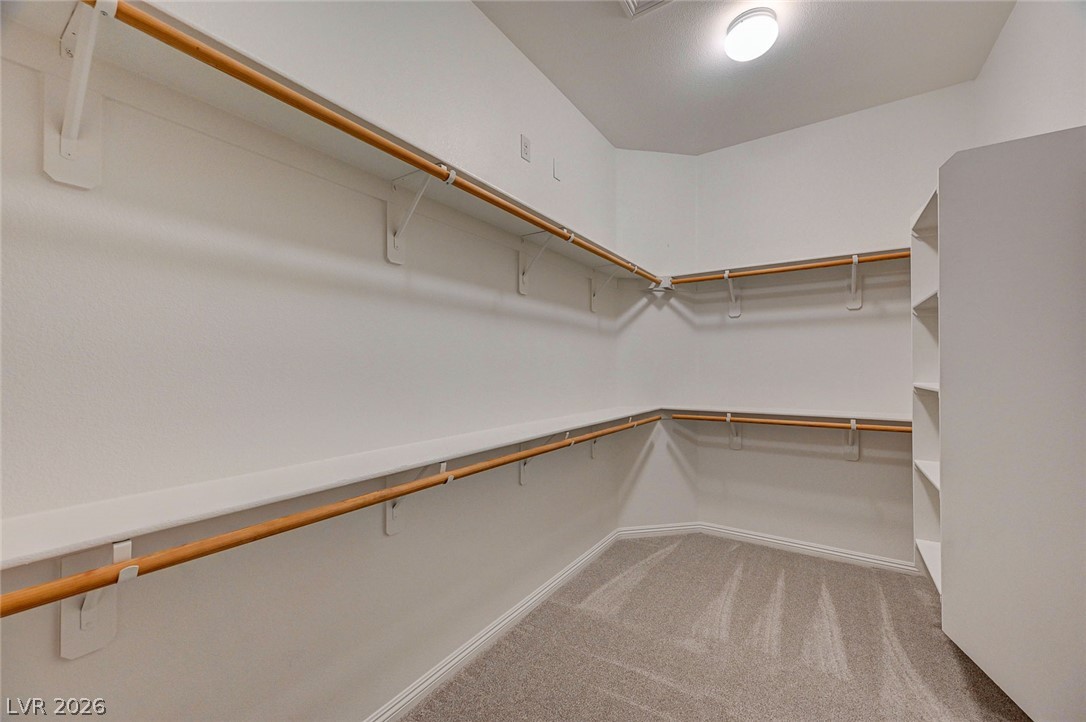 8089 Cape Flattery Avenue Property Photo 18