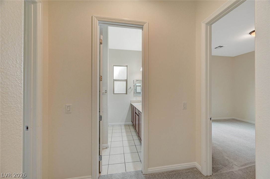 8089 Cape Flattery Avenue Property Photo 19