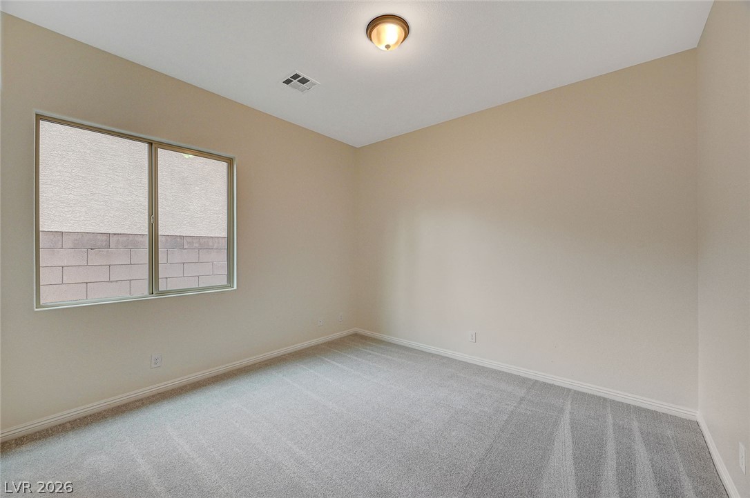 8089 Cape Flattery Avenue Property Photo 20