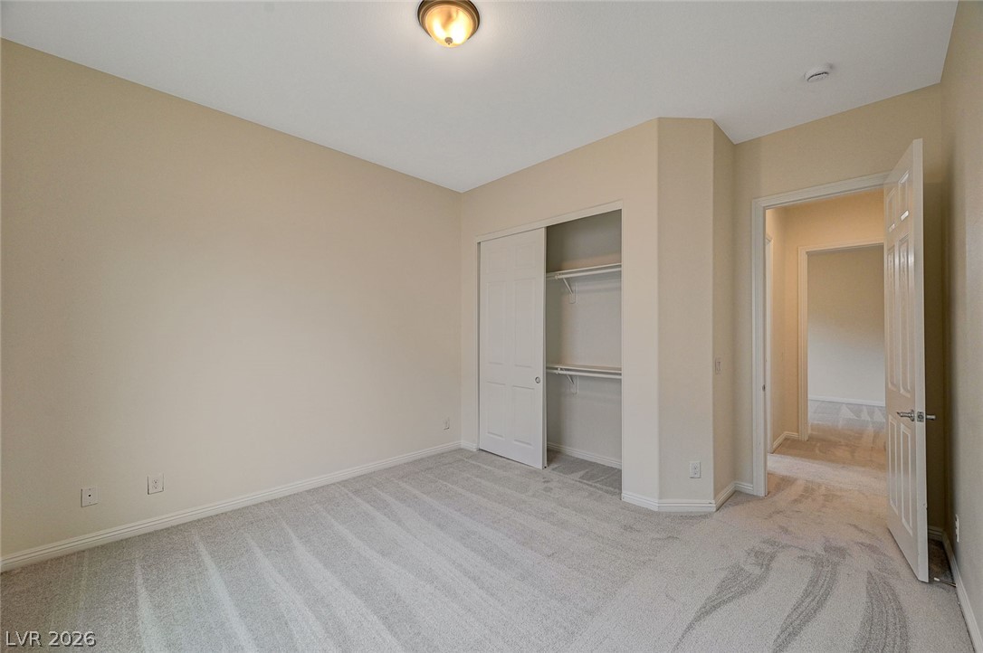 8089 Cape Flattery Avenue Property Photo 21