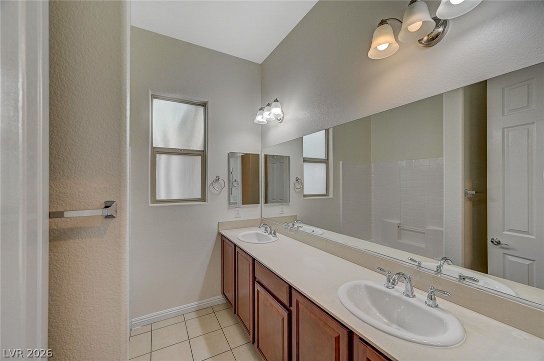 8089 Cape Flattery Avenue Property Photo 22