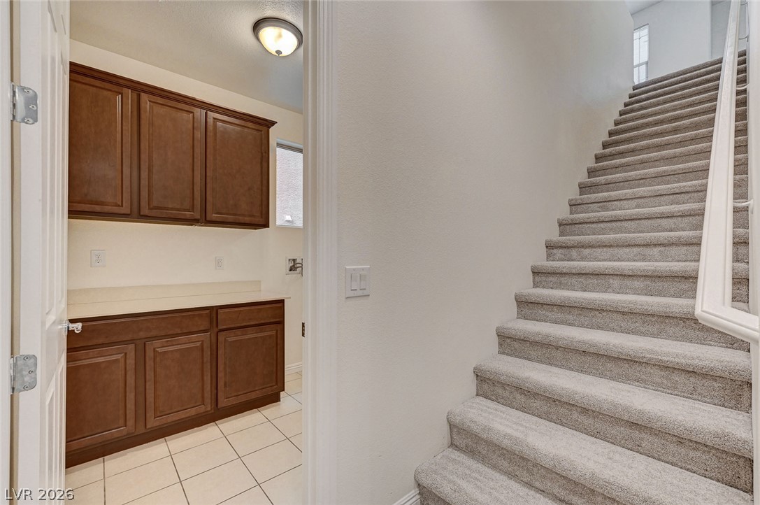 8089 Cape Flattery Avenue Property Photo 23