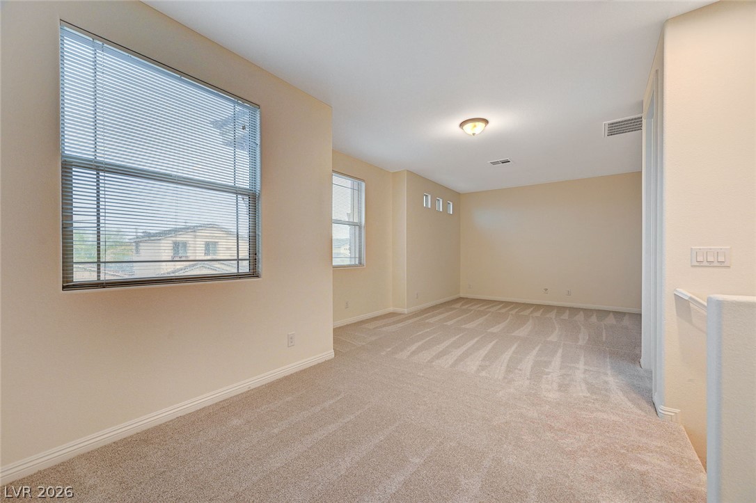 8089 Cape Flattery Avenue Property Photo 24
