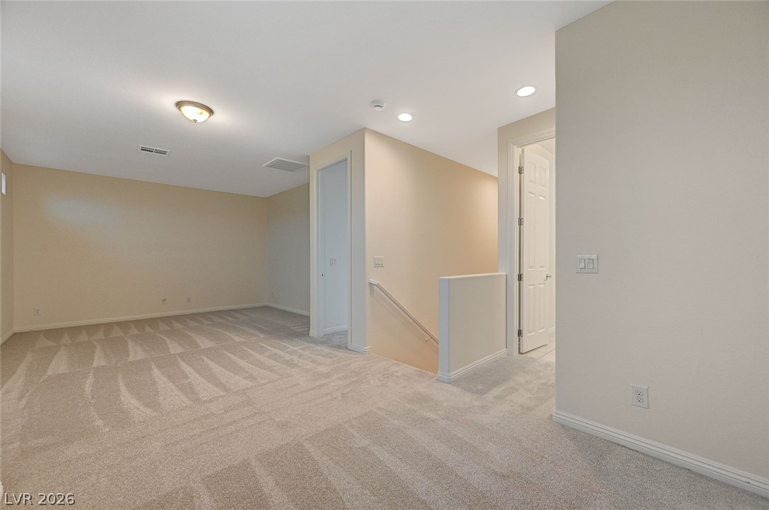 8089 Cape Flattery Avenue Property Photo 25