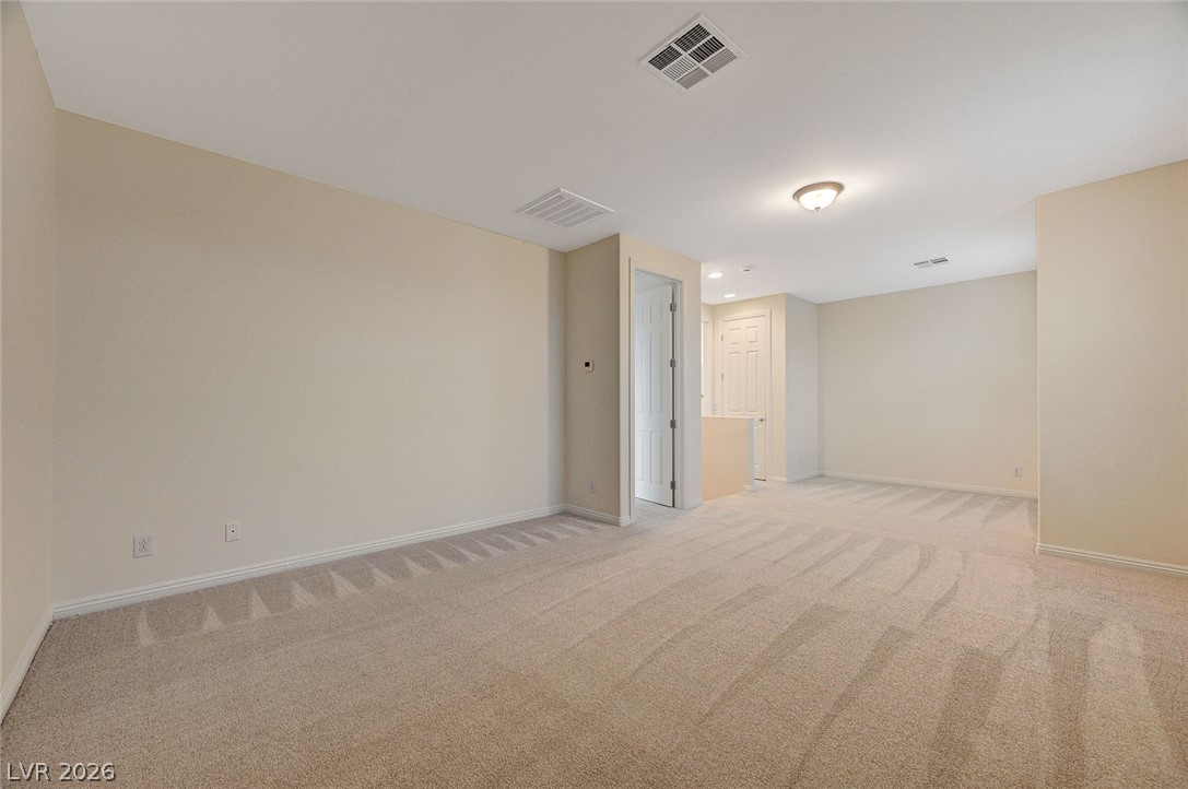 8089 Cape Flattery Avenue Property Photo 26