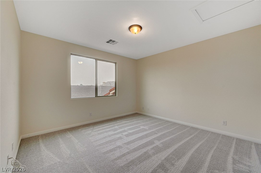 8089 Cape Flattery Avenue Property Photo 27