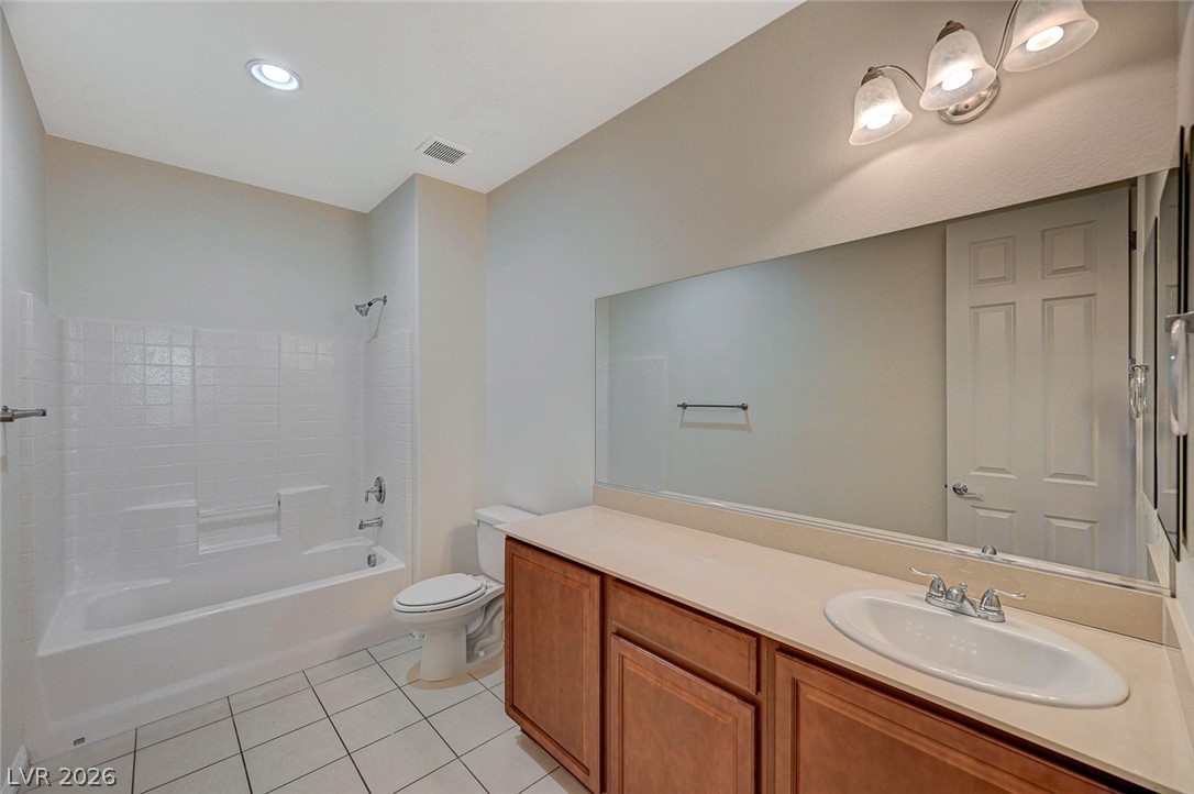 8089 Cape Flattery Avenue Property Photo 28