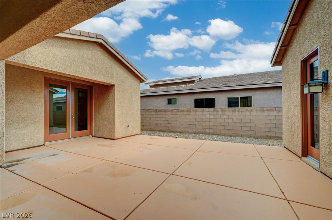 8089 Cape Flattery Avenue Property Photo 29