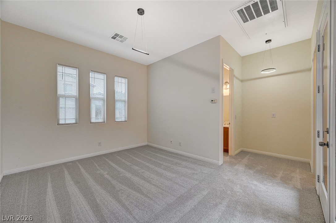 8089 Cape Flattery Avenue Property Photo 30