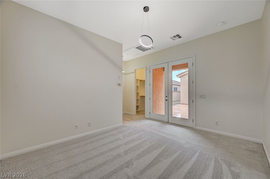 8089 Cape Flattery Avenue Property Photo 31