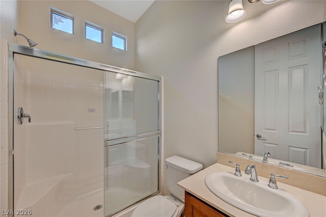 8089 Cape Flattery Avenue Property Photo 32