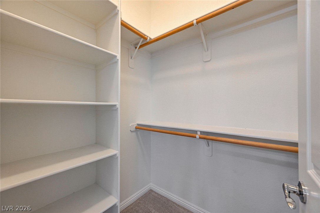 8089 Cape Flattery Avenue Property Photo 33