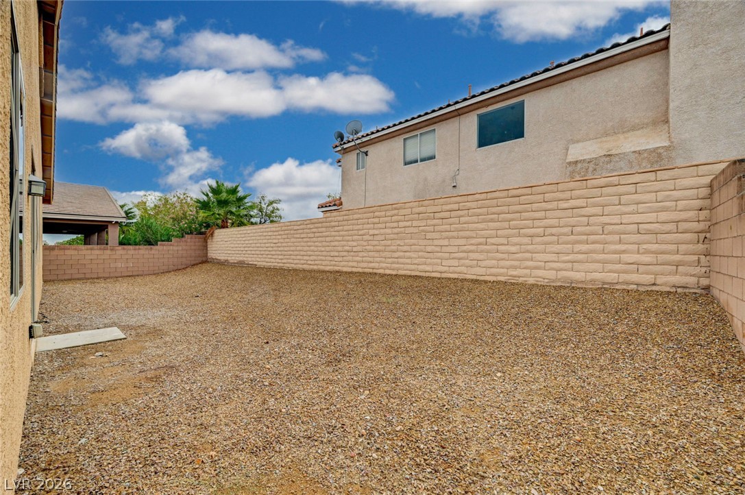 8089 Cape Flattery Avenue Property Photo 34