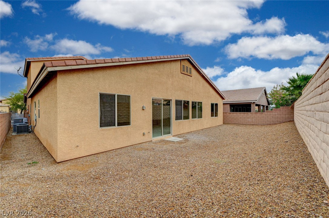 8089 Cape Flattery Avenue Property Photo 35