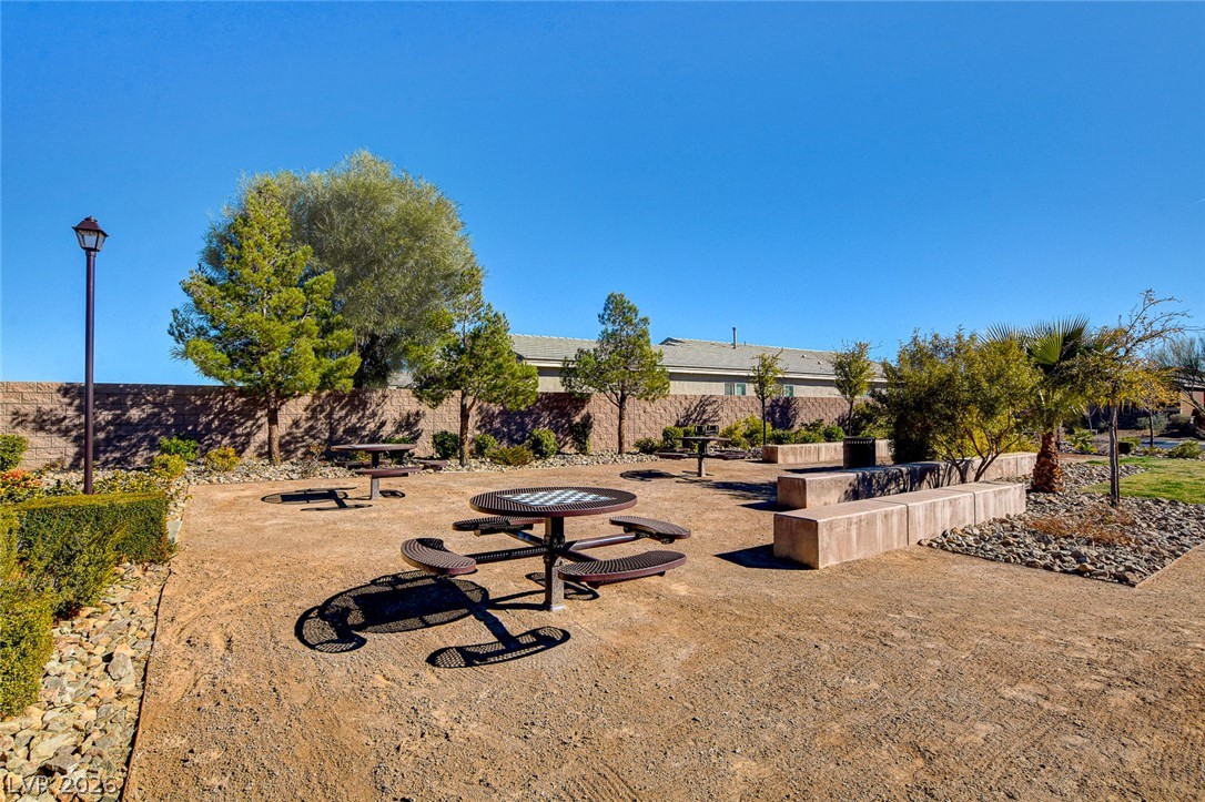 8089 Cape Flattery Avenue Property Photo 40