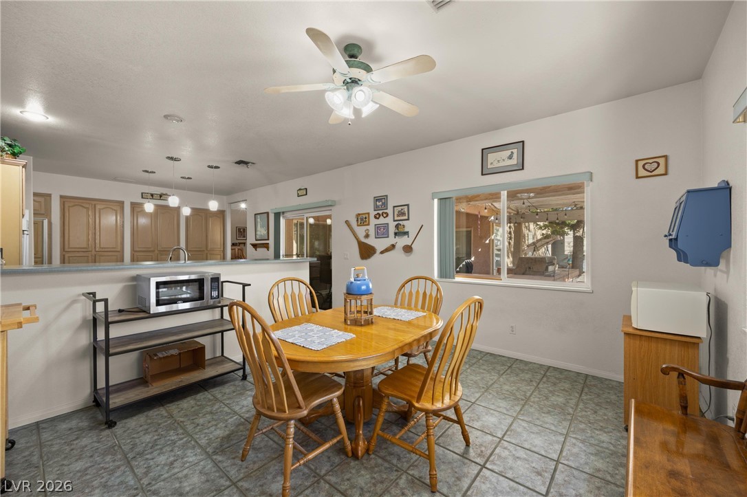 211 West Highland Drive Property Photo 15