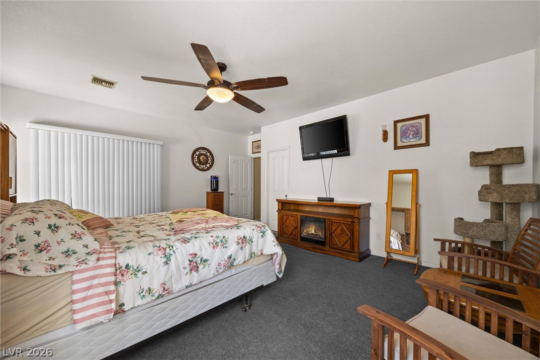 211 West Highland Drive Property Photo 19