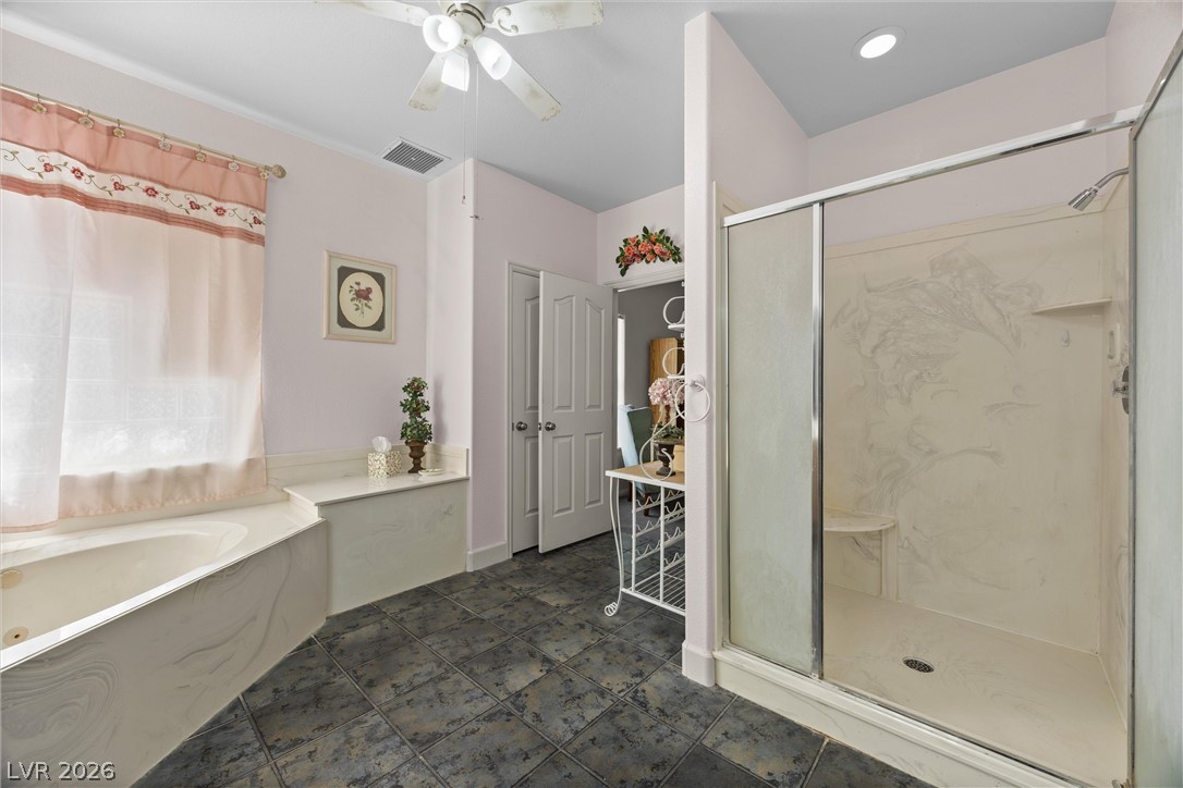 211 West Highland Drive Property Photo 22