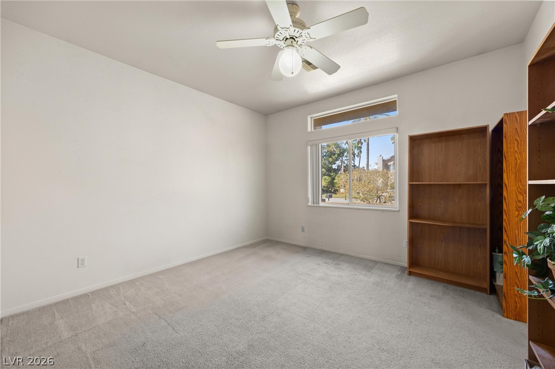 211 West Highland Drive Property Photo 24