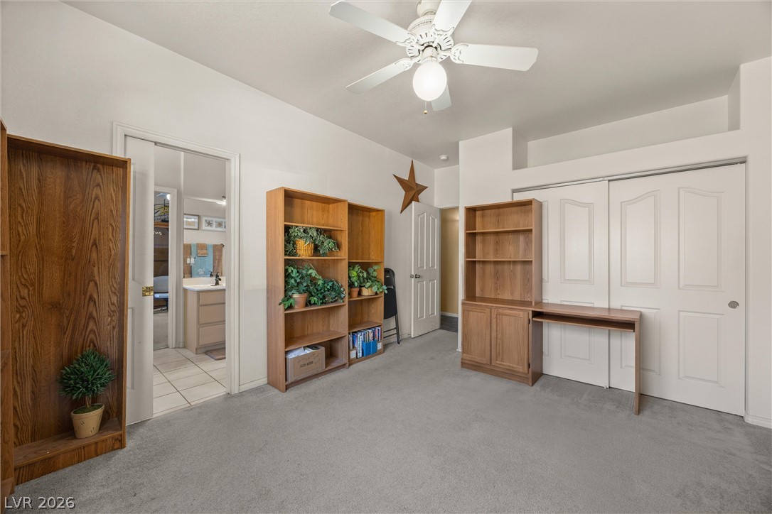 211 West Highland Drive Property Photo 25