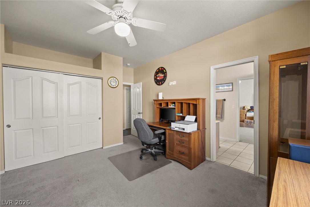 211 West Highland Drive Property Photo 28